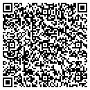 QR code with Sweeney Karate contacts