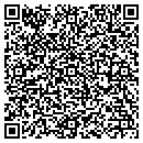 QR code with All Pro Floors contacts