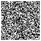 QR code with Training Design Assoc LLC contacts