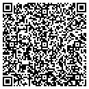 QR code with Trait Marketing contacts