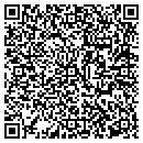 QR code with Publix Liquor Store contacts