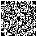 QR code with Tftc Academy contacts