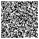 QR code with Qew Audio & Sound contacts