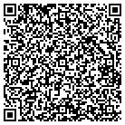 QR code with The Karate Dojo of Apex contacts