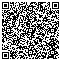 QR code with A1 Signs contacts