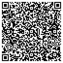 QR code with Publix Liquor Store contacts