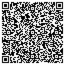 QR code with Kim Commons contacts