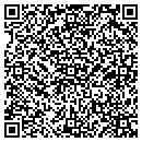 QR code with Sierra Garden Center contacts