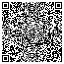 QR code with Kings Plaza contacts