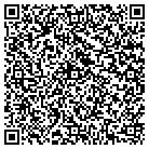 QR code with Aaa Programmable Message Centers contacts