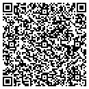 QR code with Vector Marketing contacts