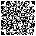 QR code with G Baranowskyj DDS contacts