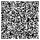 QR code with Kirk Enterprises contacts
