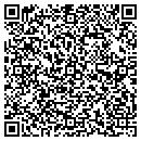 QR code with Vector Marketing contacts