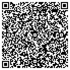 QR code with Twenty-First Century Karate contacts