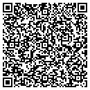 QR code with Vector Marketing contacts