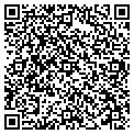 QR code with Steven Getz & Assoc contacts