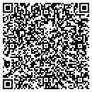 QR code with Maja Imports contacts