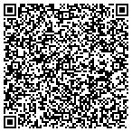 QR code with Universal Okinawan Kenpo Kubudo Ju-Jitsu contacts
