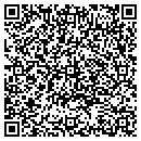 QR code with Smith Hawkins contacts