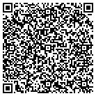 QR code with Vision Black Belt Academy LLC contacts