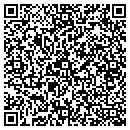 QR code with Abracadabra Signs contacts