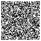 QR code with Winning Lifestyles Inc contacts
