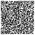 QR code with Winning Workshop International contacts