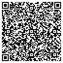 QR code with Mike's Fabricating contacts