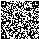 QR code with Vision Taekwondo contacts