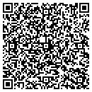 QR code with Wise Leader contacts