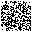 QR code with Kurtz Family Partnership contacts