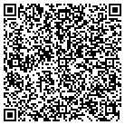 QR code with Waxhaw Universal Karate Studio contacts
