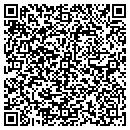 QR code with Accent Signs LLC contacts