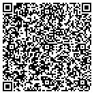 QR code with Anderson Floor Covering contacts