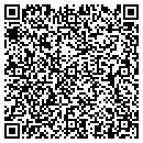 QR code with Eurekafacts contacts