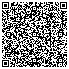 QR code with Wright's Carolina Karate Center contacts
