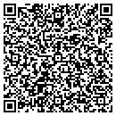 QR code with Action Enterprise contacts