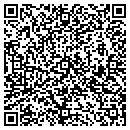 QR code with Andrea's Carpet Gallery contacts