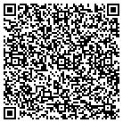 QR code with Fast Trac Marketing LLC contacts