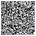 QR code with Action Graphics contacts