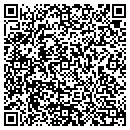 QR code with Designs on Time contacts