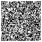 QR code with Doyle's American Karate Acad contacts
