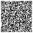 QR code with Landia Development Inc contacts