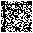 QR code with Product Development Corp contacts