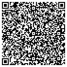 QR code with Development Systems Inc contacts