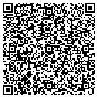 QR code with Dixie Cafe of Corbin LLC contacts