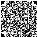QR code with Get The Picture Studio LLC contacts