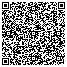 QR code with Publix Liquor Store contacts