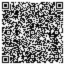 QR code with Jacob Marley's contacts